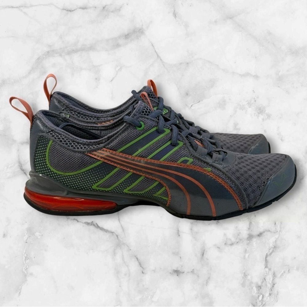 Women’s Puma Voltaic 4 size 10